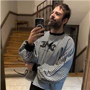 Profesor Economía, Matemáticas, Física y Química online